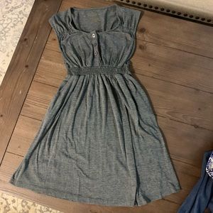 Liz Lange maternity dress size XS